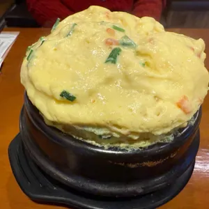 용천화로 사진
