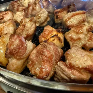 용천화로 사진