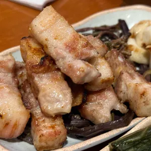 용천화로 사진
