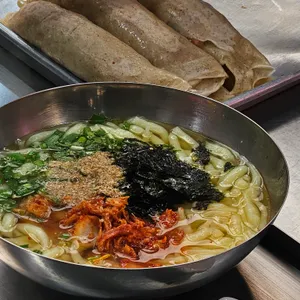 동강맛집 사진 1