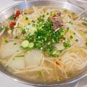 비스트로 인타임 사진