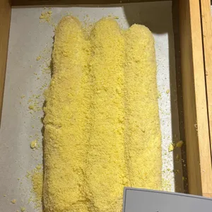 온더웨이 사진