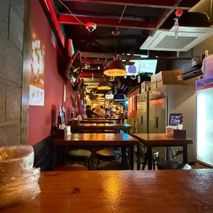 역전할머니맥주 사진 2
