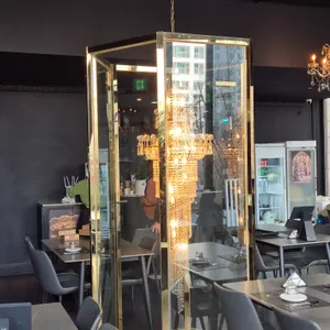 파스타리안 리뷰 사진
