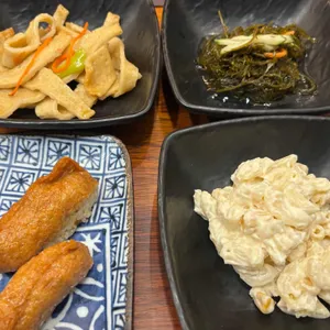 해랑 사진