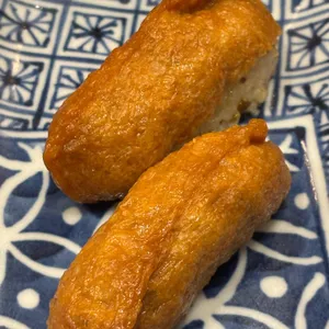 해랑 사진