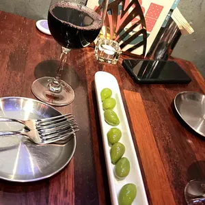 오늘와인한잔 사진
