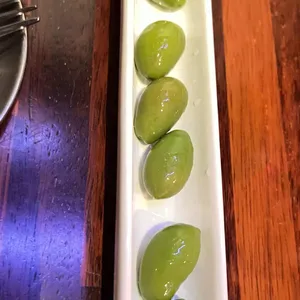 오늘와인한잔 사진