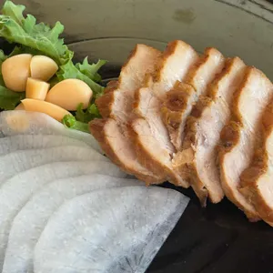 편안한집 사진