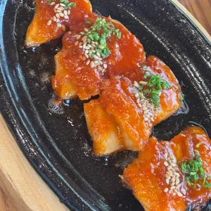 편안한집 사진