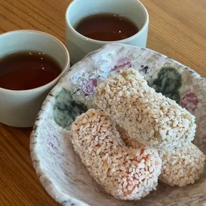 편안한집 사진
