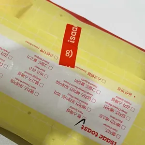 이삭토스트 리뷰 사진