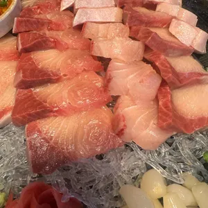 싱싱오징어바다 사진