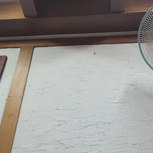 명소옥 리뷰 사진