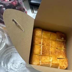 요거프레소 사진