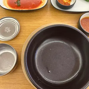 팔팔따구탕 사진