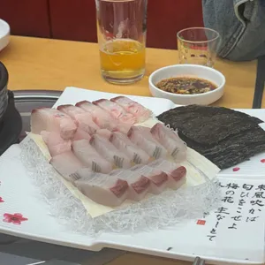 소랑도 사진