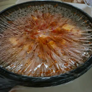 마미묵은지김치찜 사진 2