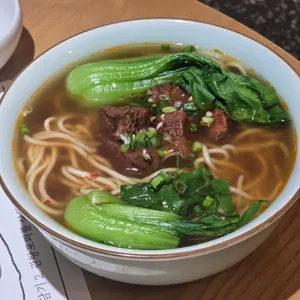 쑤항계절 사진