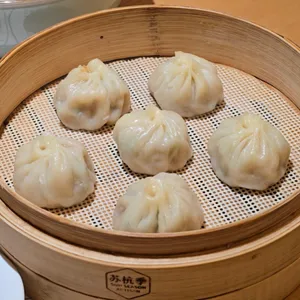 쑤항계절 사진