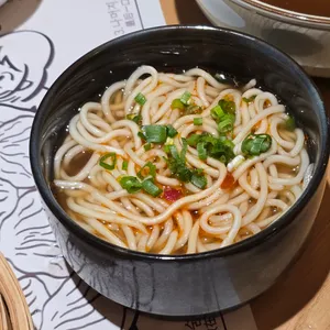 쑤항계절 사진