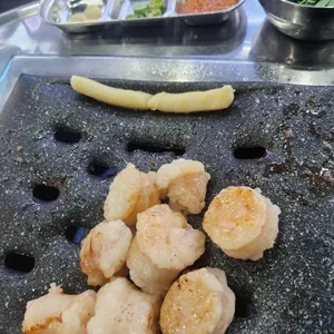 더막창스 사진