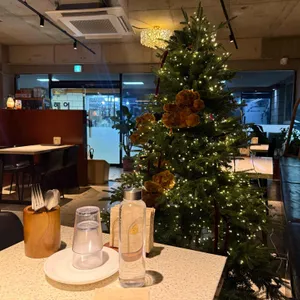 슬로우시티 리뷰 사진