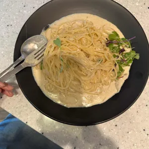 로드 샌드위치 사진