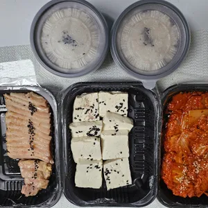 우리손칼국수 사진