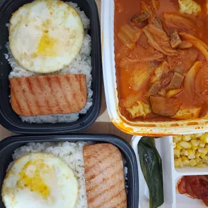우리손칼국수 사진