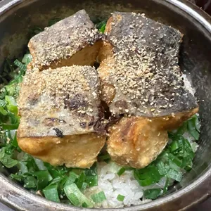 가마메시야 송빈 사진