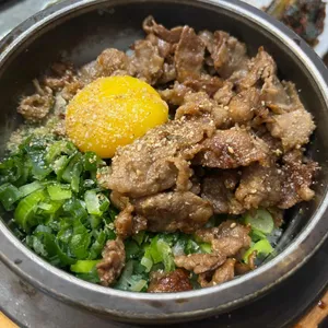 가마메시야 송빈 사진
