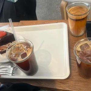 리시트 사진