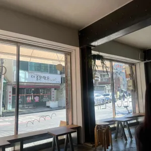 리시트 리뷰 사진