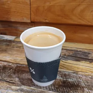 텐퍼센트커피 사진 1