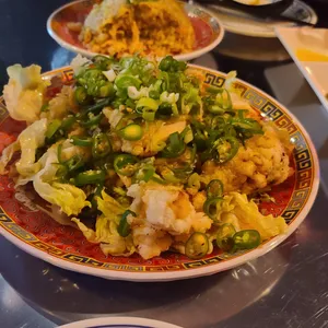 야향 사진