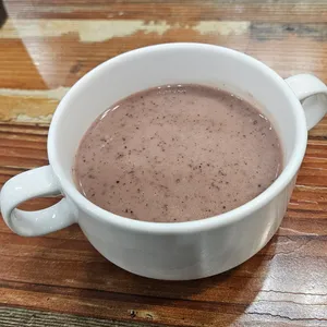 마야돈까스 사진 2
