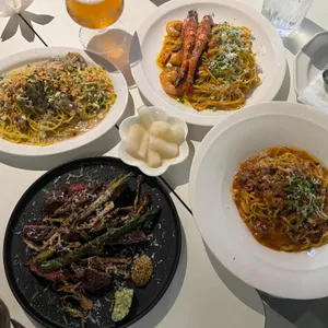 무궁무진 사진