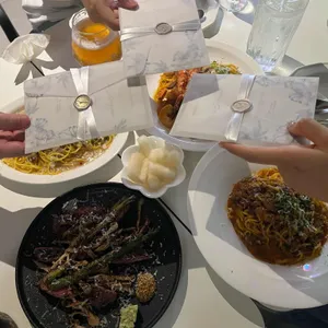 무궁무진 사진