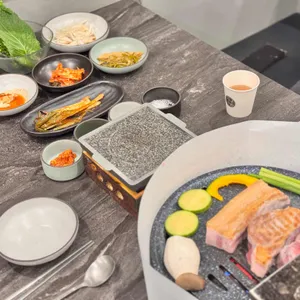 사계돈 사진