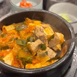 사계돈 사진