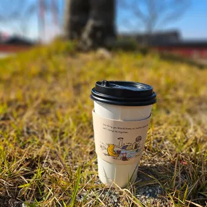 진도휴게소스낵바 사진