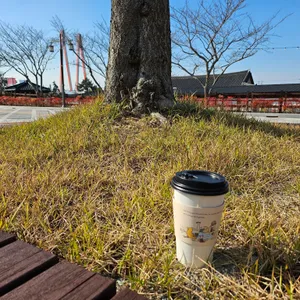 진도휴게소스낵바 대표 사진