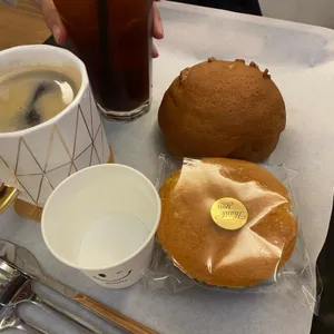 카페133 사진