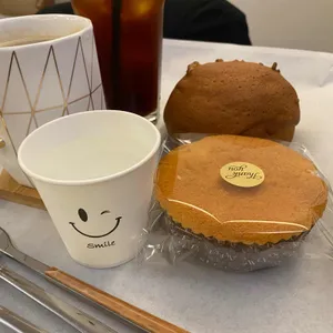 카페133 사진