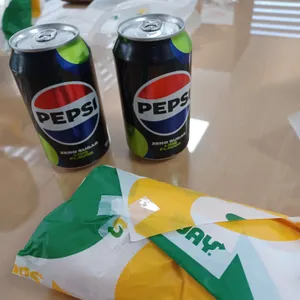 써브웨이 리뷰 사진