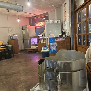목구멍 리뷰 사진