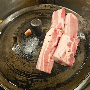 목구멍 사진