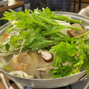 남현골 사진 1