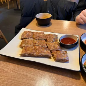 옹시미 사진